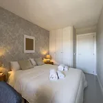 Parque 1-6c Magnificent 4 Bedrooms With Parking Marbella