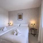 Parque 1-6c Magnificent 4 Bedrooms With Parking Marbella
