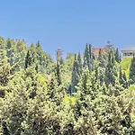Parque 1-6c Magnificent 4 Bedrooms With Parking * Marbella