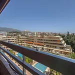 Parque 1-6c Magnificent 4 Bedrooms With Parking * Marbella
