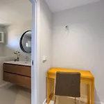 Parque 1-6c Magnificent 4 Bedrooms With Parking